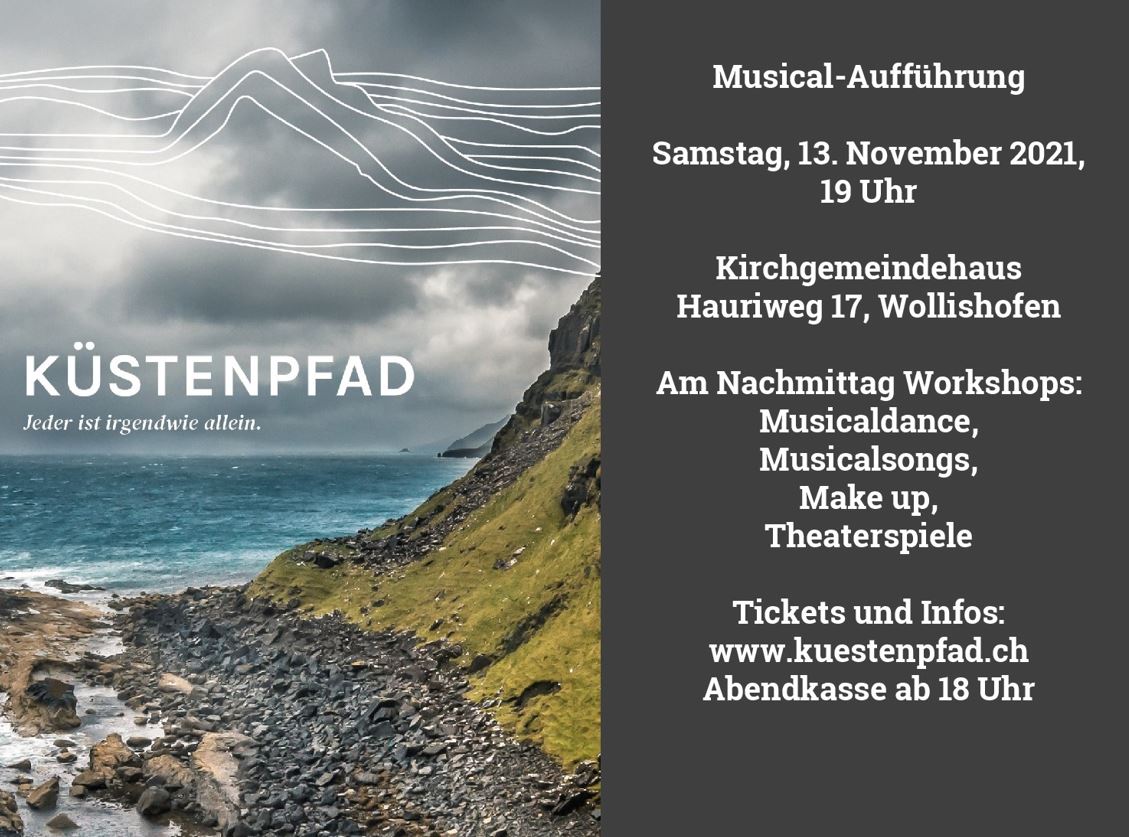 2021_11_13_musical_kuestenpfad_wollishofen_emk_regenbogenkirche